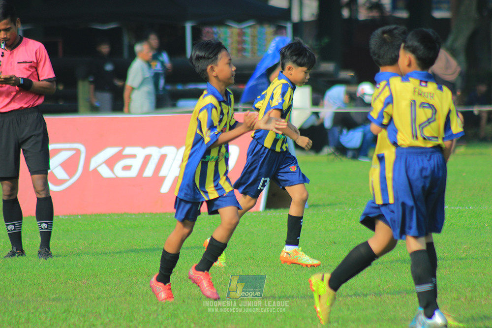 ijl u11 100526 brazillian ss bintaro vs maisa 27 bekasi