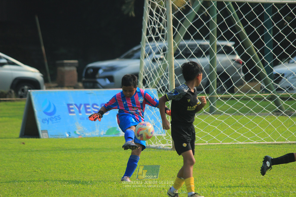 ijl u11 100526 brazillian ss bintaro vs maisa 27 bekasi