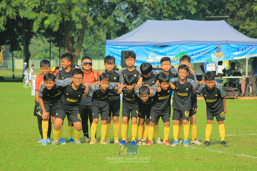 ijl u11 100526 brazillian ss bintaro vs maisa 27 bekasi