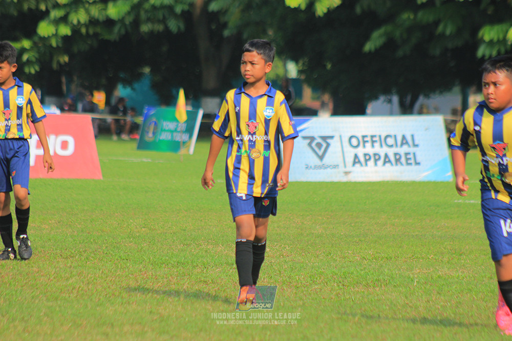 ijl u11 100526 brazillian ss bintaro vs maisa 27 bekasi