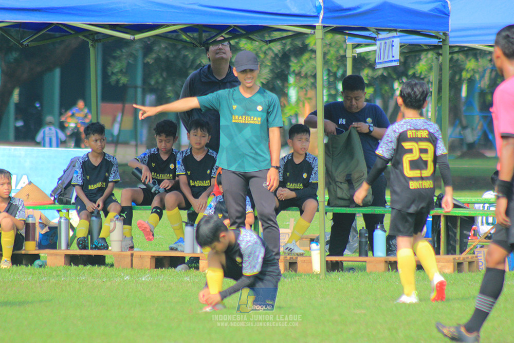 ijl u11 100526 brazillian ss bintaro vs maisa 27 bekasi