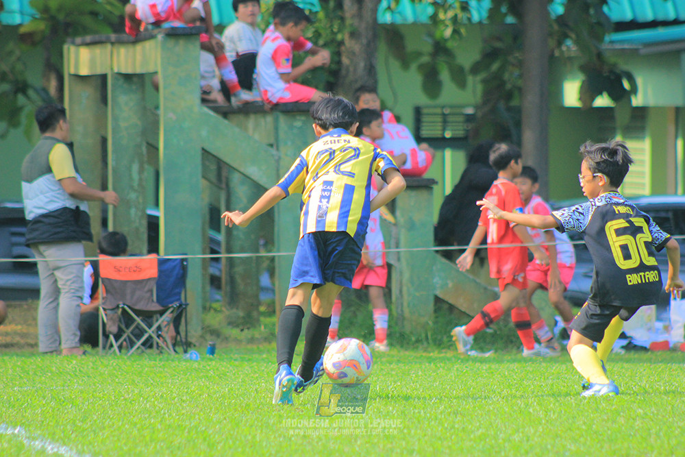ijl u11 100526 brazillian ss bintaro vs maisa 27 bekasi