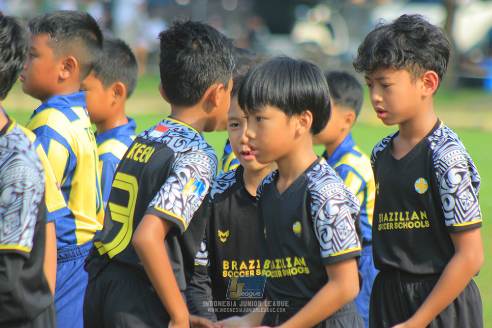 ijl u11 100526 brazillian ss bintaro vs maisa 27 bekasi