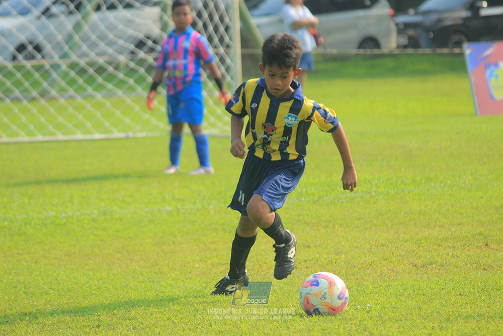 ijl u11 100526 brazillian ss bintaro vs maisa 27 bekasi