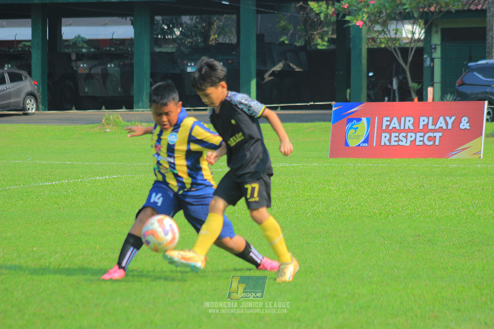 ijl u11 100526 brazillian ss bintaro vs maisa 27 bekasi