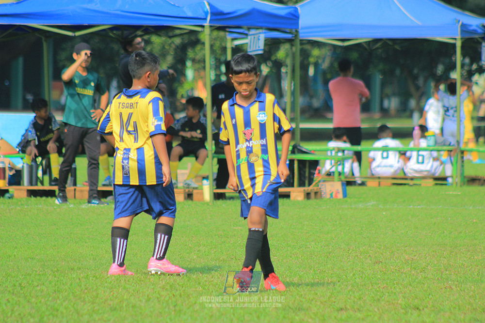 ijl u11 100526 brazillian ss bintaro vs maisa 27 bekasi