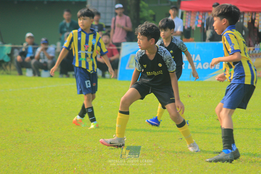 ijl u11 100526 brazillian ss bintaro vs maisa 27 bekasi