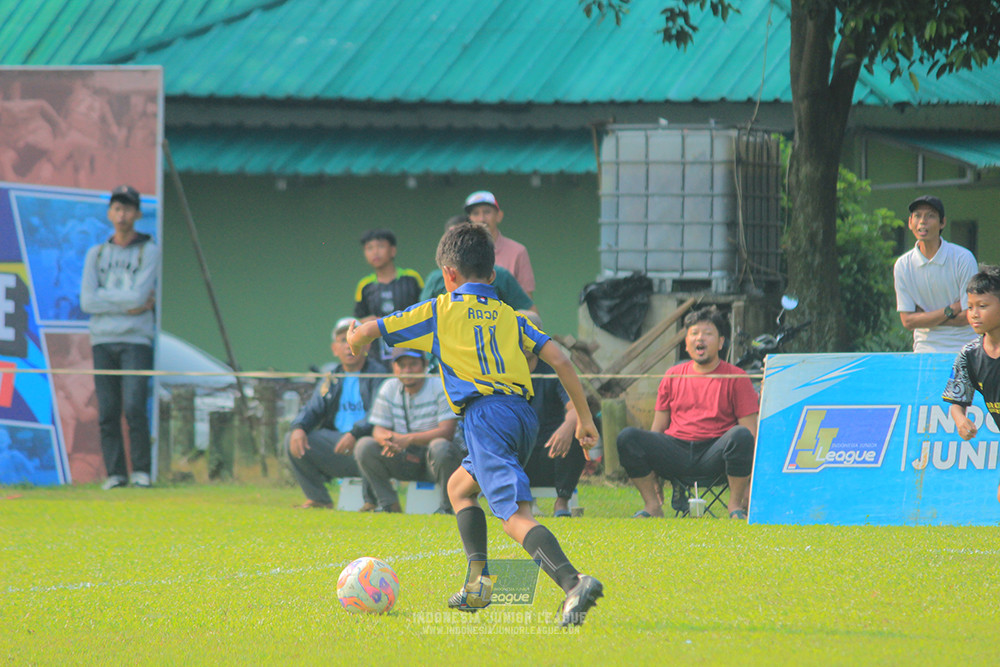 ijl u11 100526 brazillian ss bintaro vs maisa 27 bekasi
