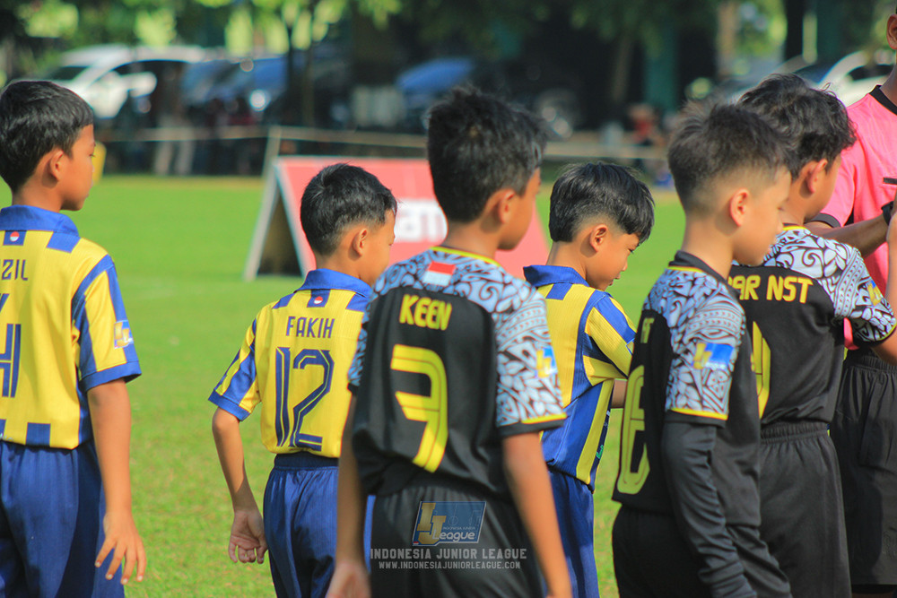 ijl u11 100526 brazillian ss bintaro vs maisa 27 bekasi
