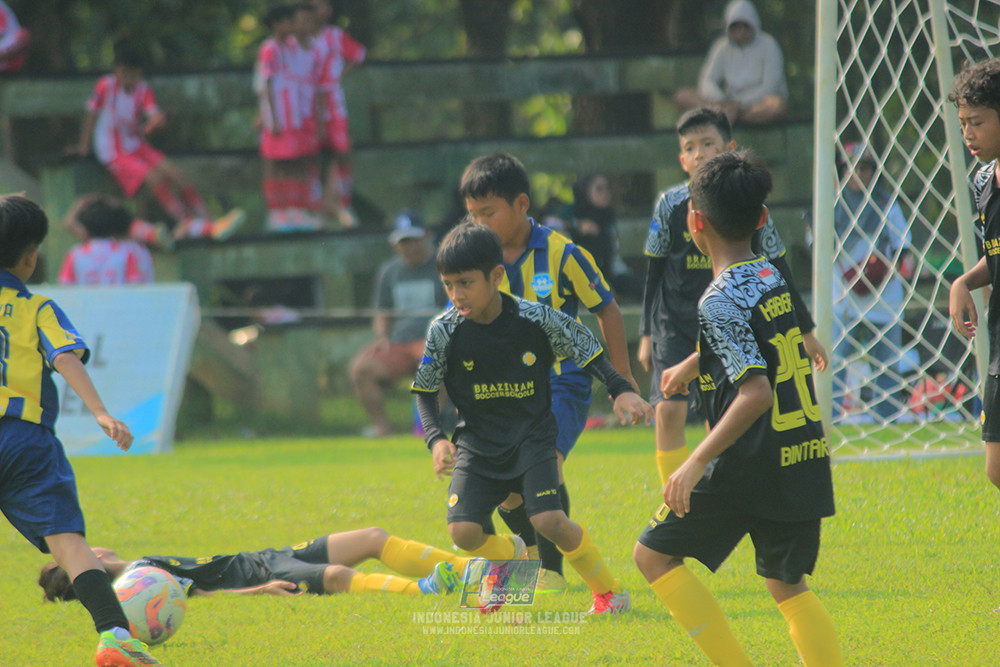 ijl u11 100526 brazillian ss bintaro vs maisa 27 bekasi