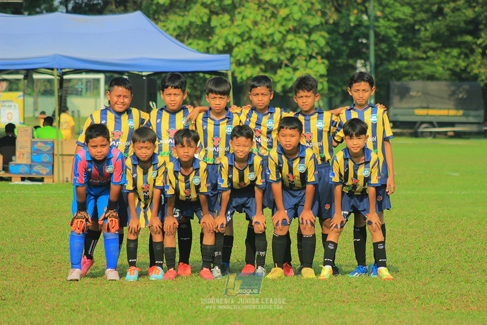 ijl u11 100526 brazillian ss bintaro vs maisa 27 bekasi