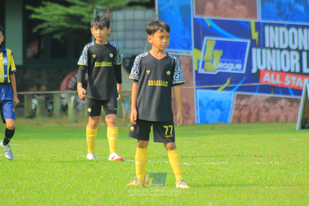 ijl u11 100526 brazillian ss bintaro vs maisa 27 bekasi