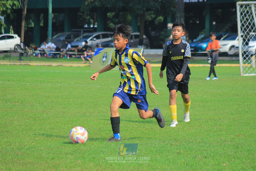 ijl u11 100526 brazillian ss bintaro vs maisa 27 bekasi