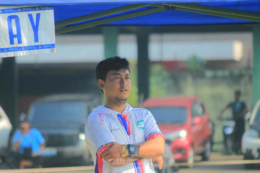 ijl u11 100526 brazillian ss bintaro vs maisa 27 bekasi