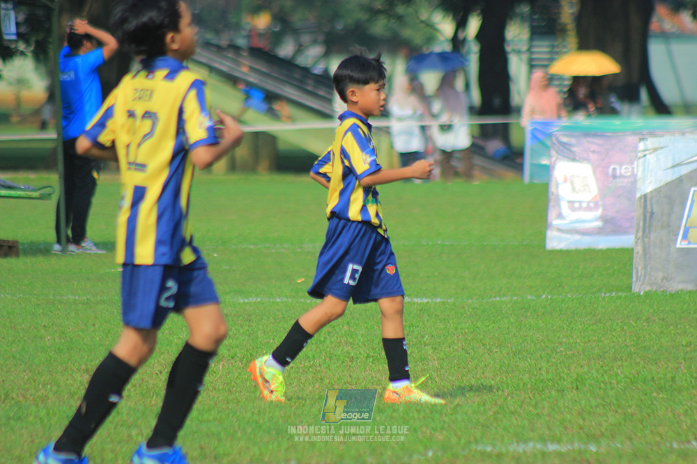 ijl u11 100526 brazillian ss bintaro vs maisa 27 bekasi