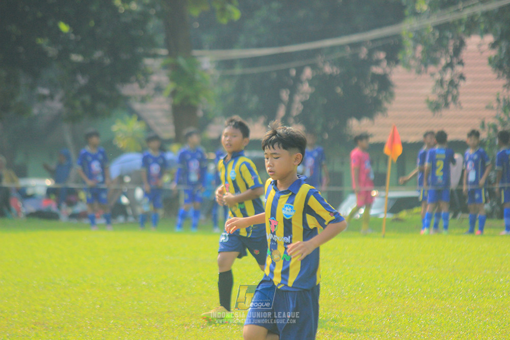 ijl u11 100526 brazillian ss bintaro vs maisa 27 bekasi