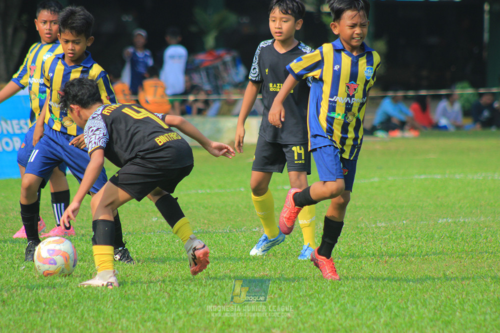 ijl u11 100526 brazillian ss bintaro vs maisa 27 bekasi