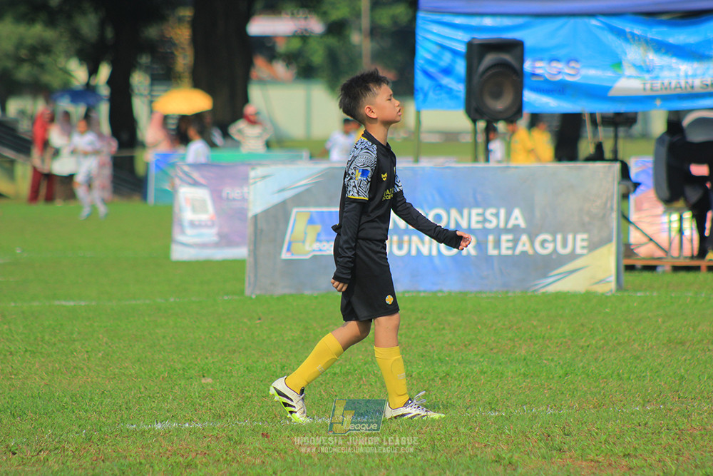 ijl u11 100526 brazillian ss bintaro vs maisa 27 bekasi