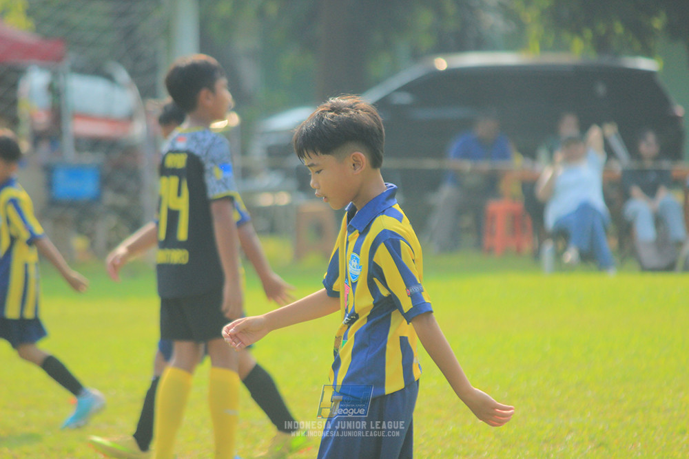 ijl u11 100526 brazillian ss bintaro vs maisa 27 bekasi