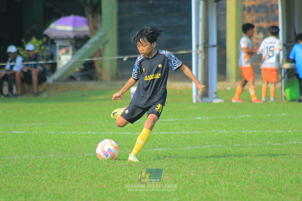 ijl u11 100526 brazillian ss bintaro vs maisa 27 bekasi