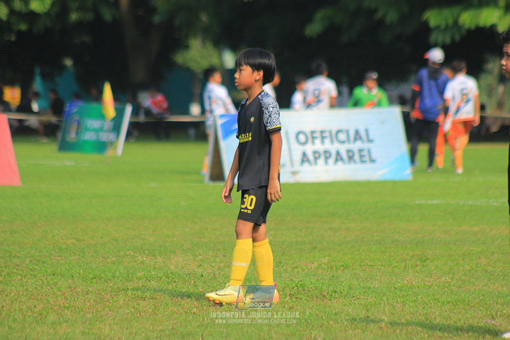 ijl u11 100526 brazillian ss bintaro vs maisa 27 bekasi