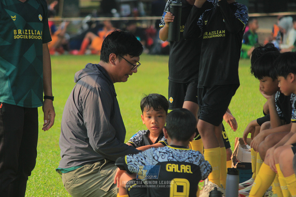 ijl u11 100526 brazillian ss bintaro vs maisa 27 bekasi