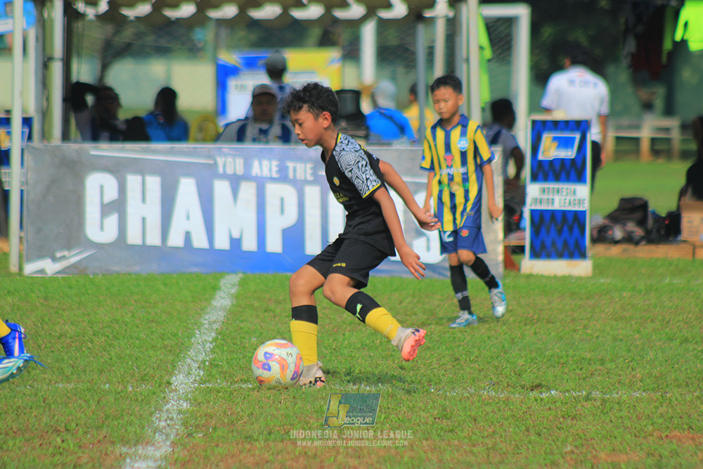 ijl u11 100526 brazillian ss bintaro vs maisa 27 bekasi