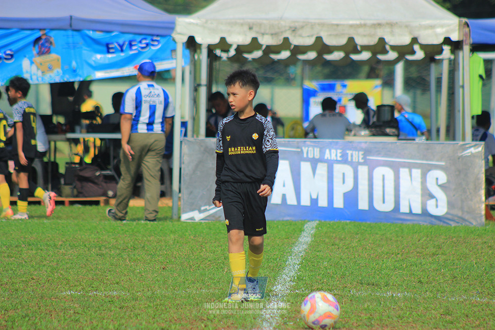 ijl u11 100526 brazillian ss bintaro vs maisa 27 bekasi