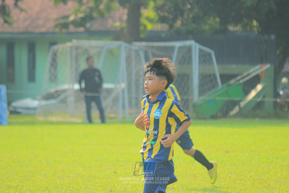 ijl u11 100526 brazillian ss bintaro vs maisa 27 bekasi