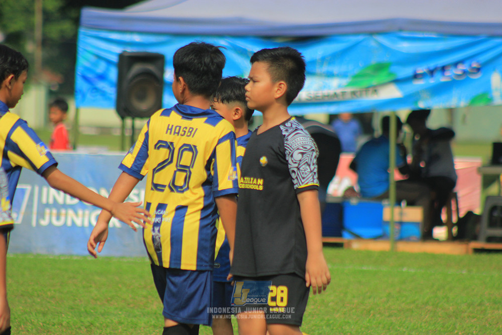 ijl u11 100526 brazillian ss bintaro vs maisa 27 bekasi