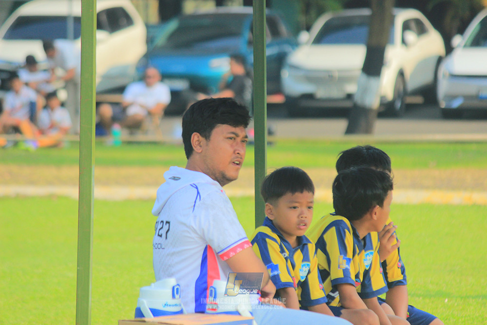 ijl u11 100526 brazillian ss bintaro vs maisa 27 bekasi