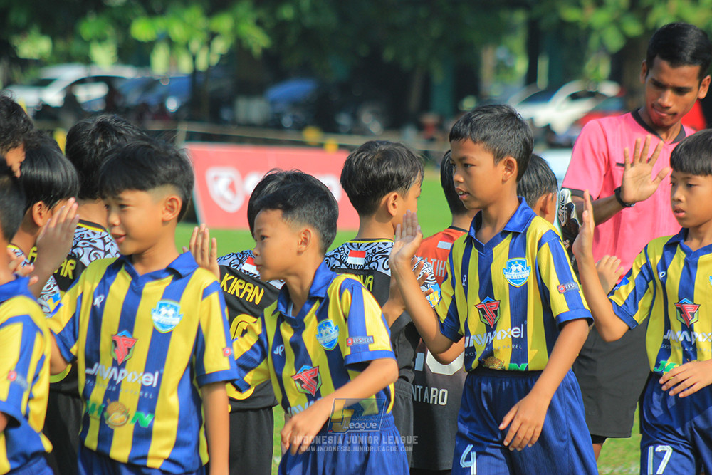 ijl u11 100526 brazillian ss bintaro vs maisa 27 bekasi
