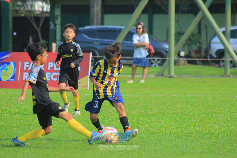 ijl u11 100526 brazillian ss bintaro vs maisa 27 bekasi