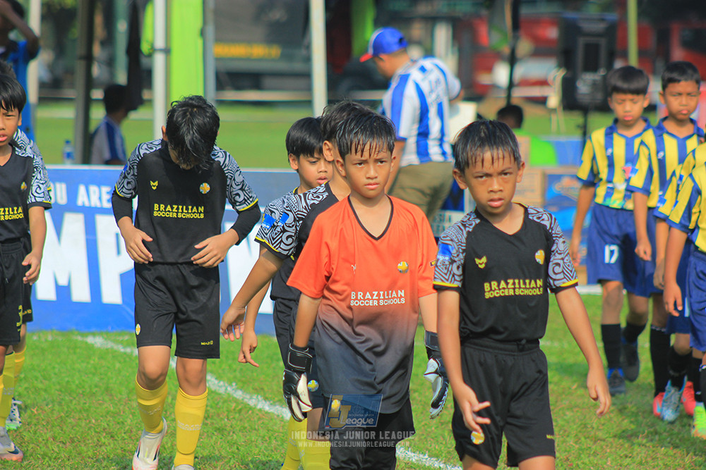 ijl u11 100526 brazillian ss bintaro vs maisa 27 bekasi