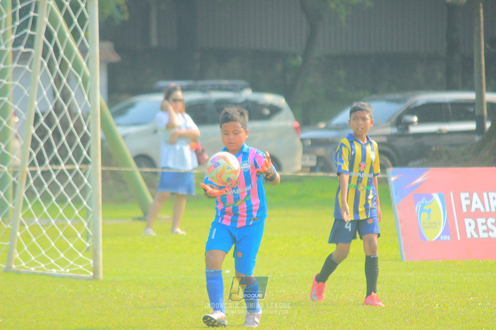 ijl u11 100526 brazillian ss bintaro vs maisa 27 bekasi
