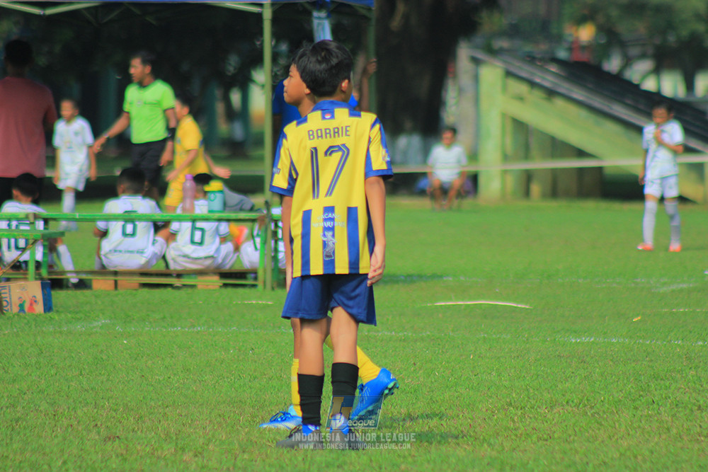 ijl u11 100526 brazillian ss bintaro vs maisa 27 bekasi