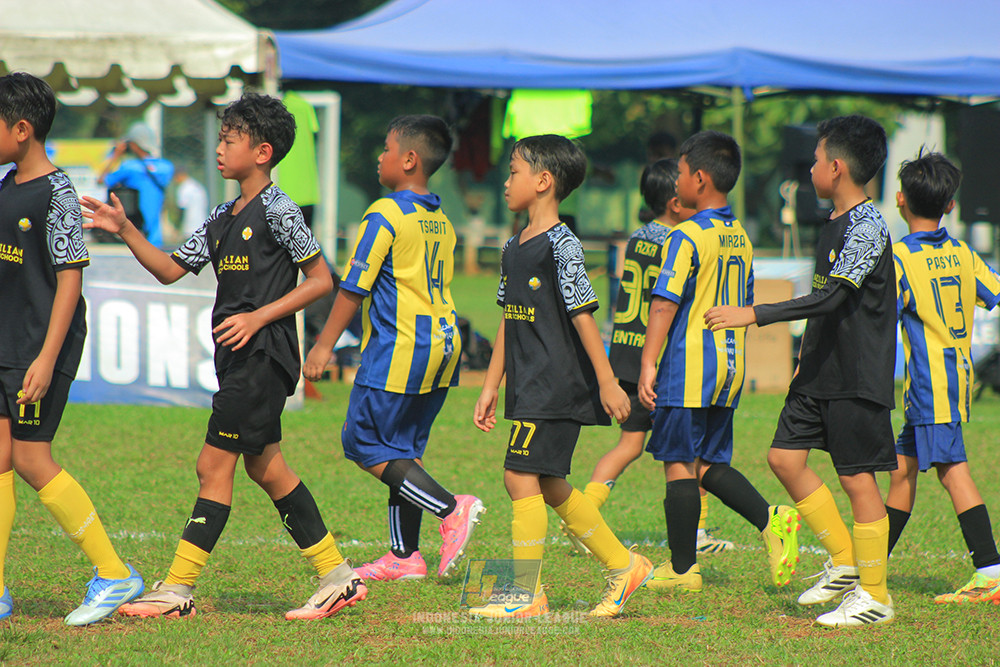 ijl u11 100526 brazillian ss bintaro vs maisa 27 bekasi