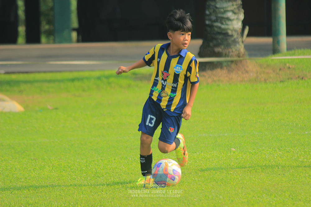 ijl u11 100526 brazillian ss bintaro vs maisa 27 bekasi