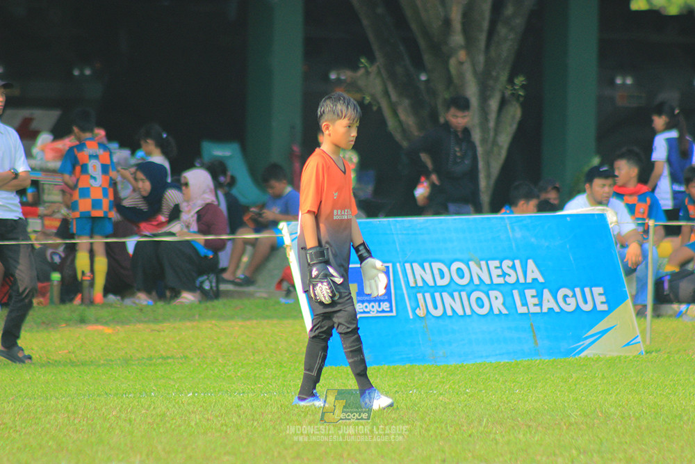 ijl u11 100526 brazillian ss bintaro vs maisa 27 bekasi