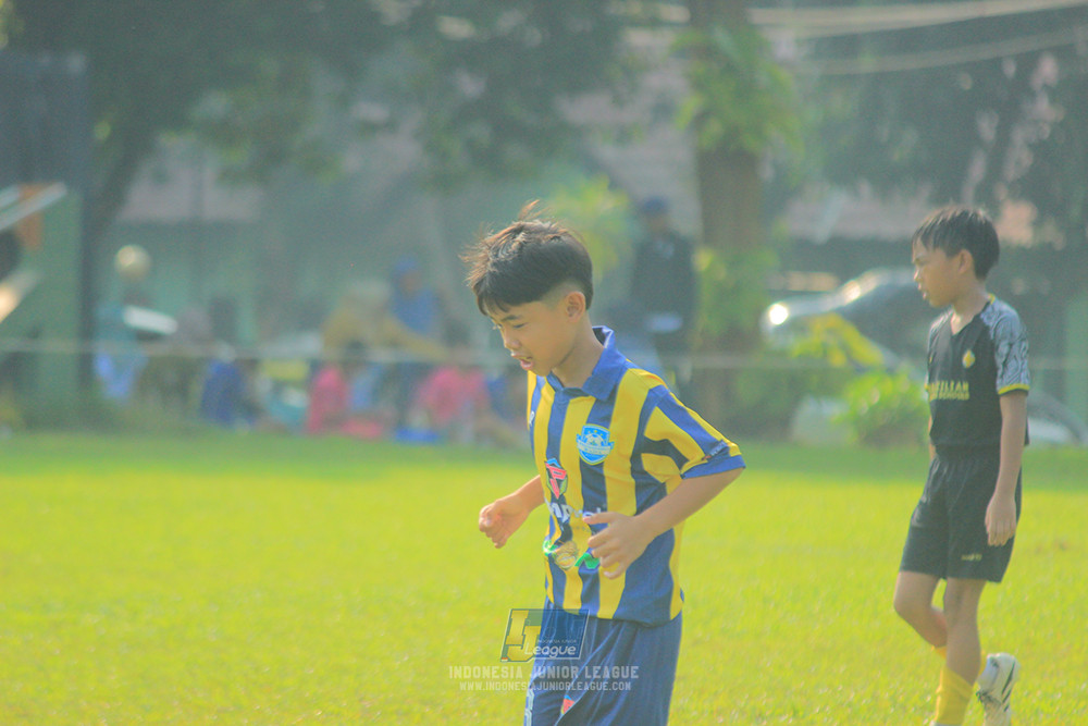 ijl u11 100526 brazillian ss bintaro vs maisa 27 bekasi