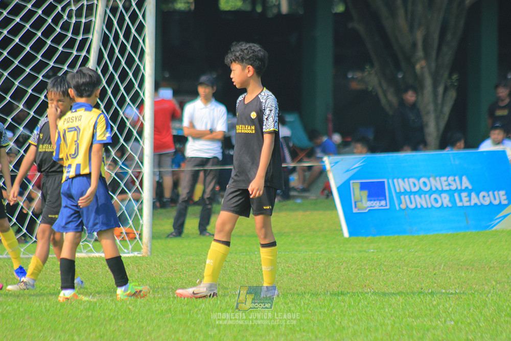 ijl u11 100526 brazillian ss bintaro vs maisa 27 bekasi