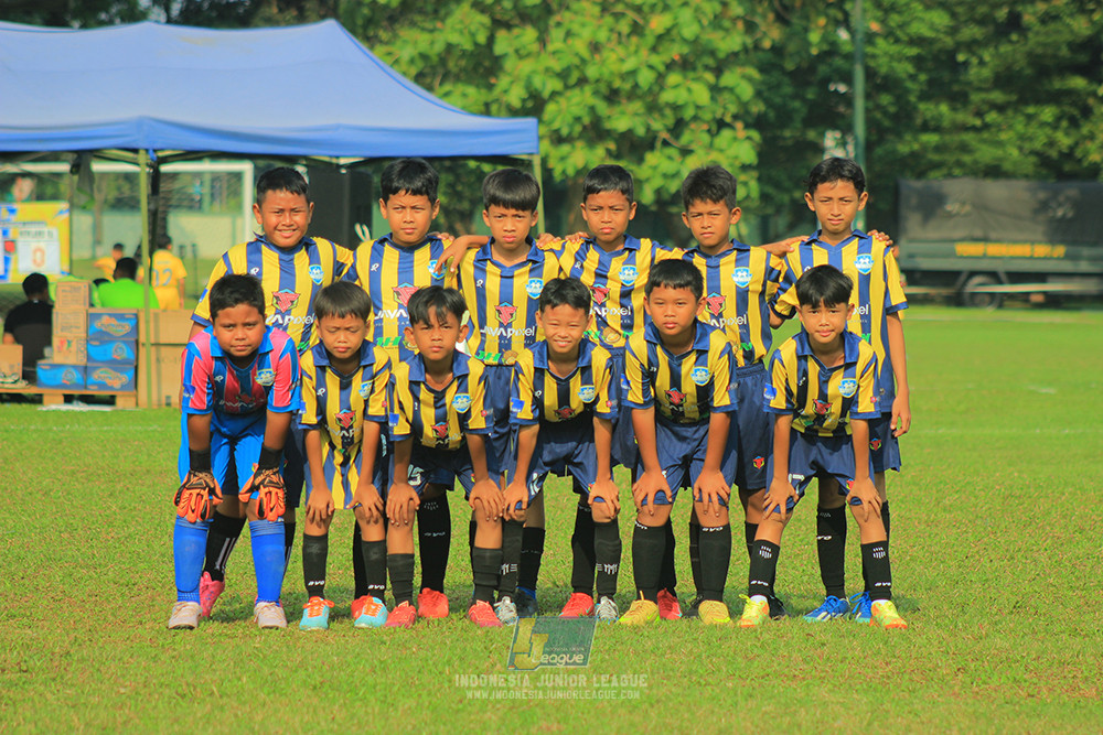ijl u11 100526 brazillian ss bintaro vs maisa 27 bekasi