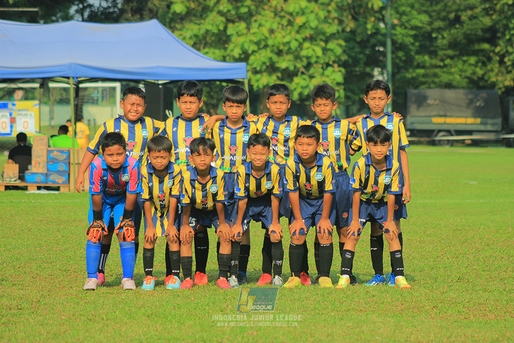 ijl u11 100526 brazillian ss bintaro vs maisa 27 bekasi