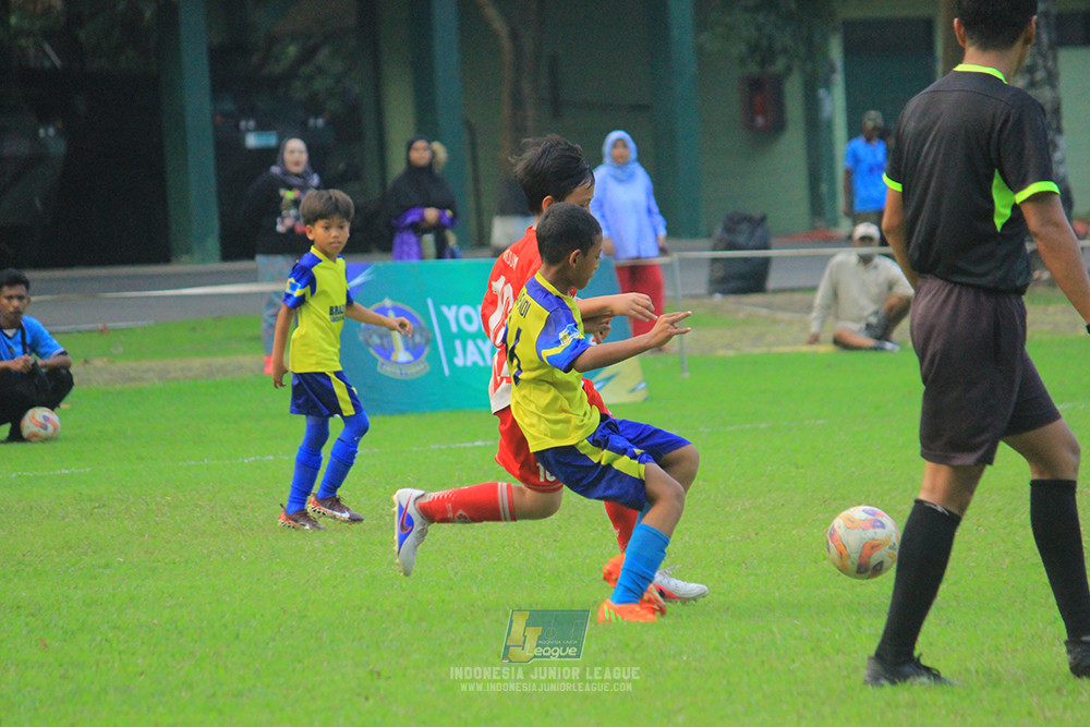 ijl u11 100526 brazillian ss lfa vs indonesia muda utara