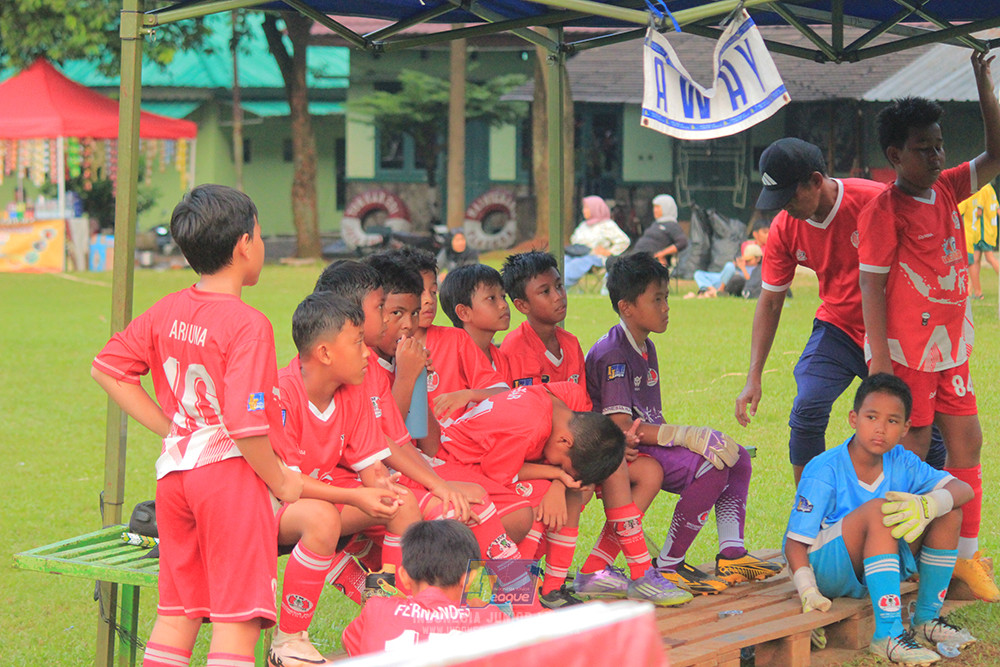 ijl u11 100526 brazillian ss lfa vs indonesia muda utara