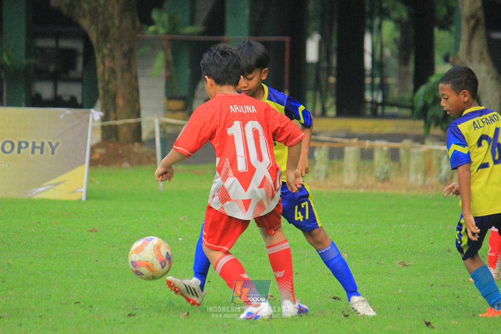 ijl u11 100526 brazillian ss lfa vs indonesia muda utara