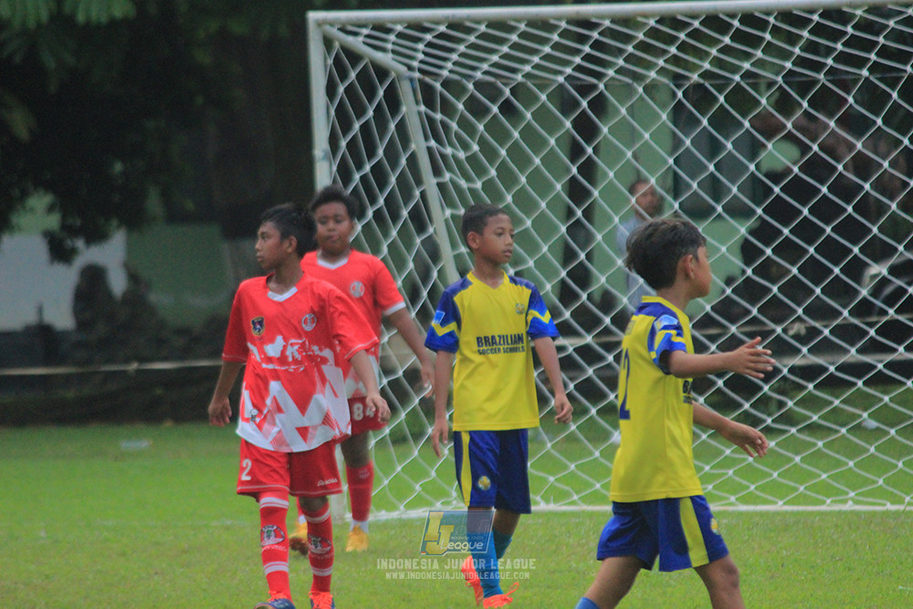 ijl u11 100526 brazillian ss lfa vs indonesia muda utara