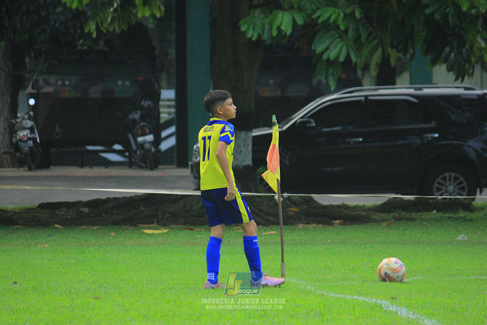 ijl u11 100526 brazillian ss lfa vs indonesia muda utara