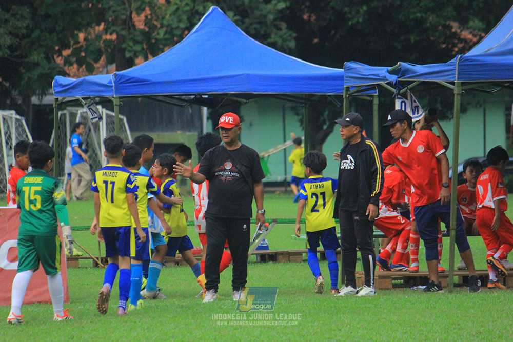 ijl u11 100526 brazillian ss lfa vs indonesia muda utara