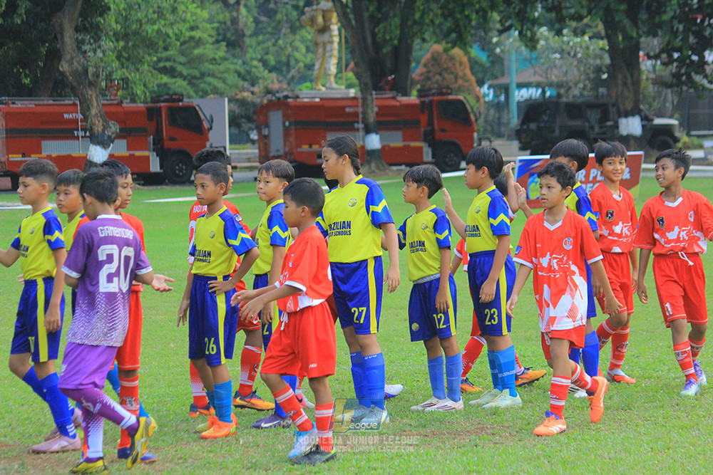 ijl u11 100526 brazillian ss lfa vs indonesia muda utara